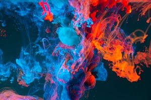 高中数学知识点总结及公式大全 - 核心知识点与公式详解