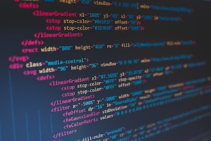 Java 基础知识总结：核心概念与实践指南