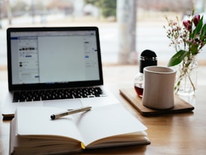 名词性从句总结：全面解析与实用指南